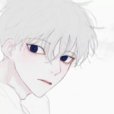 《丧尸围城4》弗兰克变身生化3吉尔 抹胸短裙贼性感