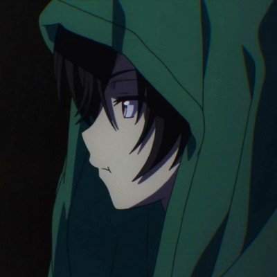 《怪物猎人：世界》新演示：三龙泥沼混战场面震撼